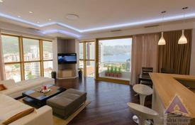 Квартира в городе Будва, Будва, Черногория за 370 000 €