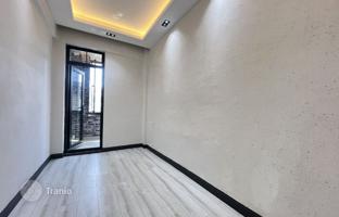 Квартира 145 м² в Муратпаше за 8 125 000 TRY