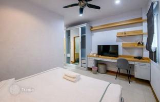 5-комнатная вилла 300 м² в Паттайе за $444 000