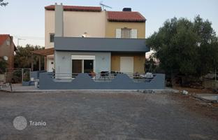 5-комнатная вилла 165 м² в Амударе за 580 000 €