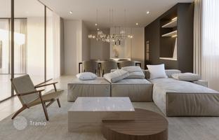 3-комнатная квартира 125 м² в Ла-Нусии за 490 000 €