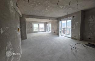 3-комнатная квартира 165 м² в городе Будва за 434 000 €