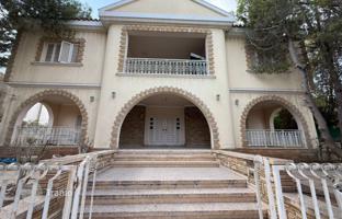 4-комнатный коттедж 550 м² в Лимасоле за 1 190 000 €