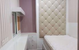 2-комнатные апартаменты в кондо в Клонг Тоей, Таиланд за $299 000