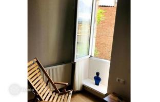 2-комнатная квартира 72 м² на улице Крцаниси за $122 000