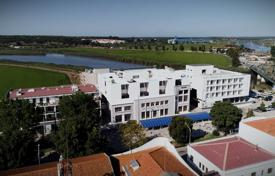 Квартира в городе Сетубал, Сетубал, Португалия за 680 000 €