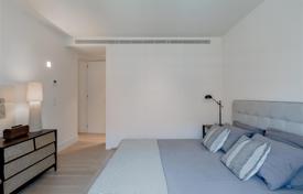 Светлая квартира в новом жилом комплексе, Лиссабон, Португалия за 525 000 €