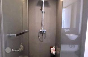 1-комнатная квартира 49 м² в Паттайе за $194 000