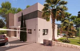 4-комнатная вилла 548 м² в Морайре за 1 595 000 €
