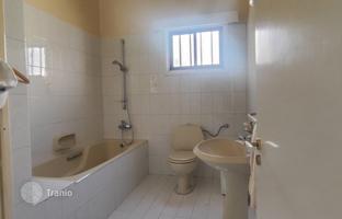 4-комнатный коттедж 180 м² в Лимасоле за 480 000 €