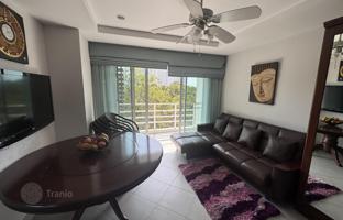 2-комнатная квартира 102 м² в Паттайе за $161 000