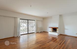 2-комнатная квартира 96 м² в Афинской Ривьере за 400 000 €