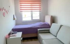 Квартира в Бейликдюзю, Стамбул, Турция за $162 000