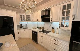 5-комнатная квартира 260 м² в Фетхие за 15 947 000 TRY