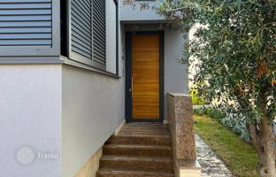 5-комнатная вилла 247 м² в Сукошане за 1 200 000 €