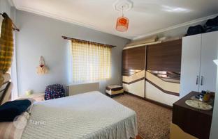 Квартира 165 м² в город Бурса за 13 216 000 TRY