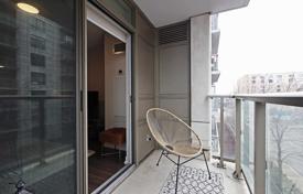 Квартира на Лансдавн-авеню, Олд Торонто, Торонто,  Онтарио,   Канада за C$782 000