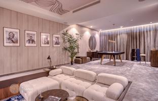 9-комнатная квартира 385 м² в Марбелье за 3 950 000 €