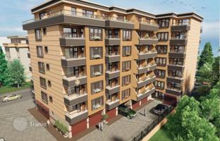 2-комнатная квартира 70 м² в Поморие за 105 000 €
