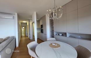 3-комнатная квартира 90 м² в Близикуче за 473 000 €