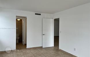 1-комнатная квартира в кондо 66 м² в Майами-Бич за $480 000