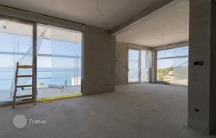 3-комнатная квартира 84 м² в Примоштене за 432 000 €