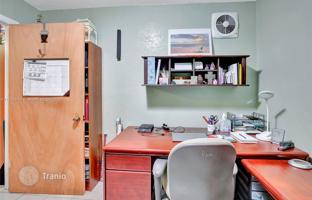 4-комнатный дом 211 м² в Майами за $875 000