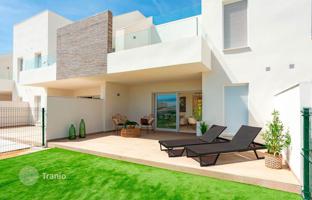 2-комнатная квартира 74 м² в Альгорфе за 299 000 €