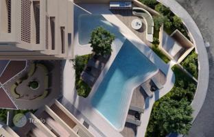 3-комнатная квартира 111 м² в Пафосе за 330 000 €