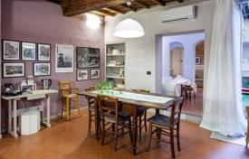 2-комнатная квартира во Флоренции, Италия за 410 000 €