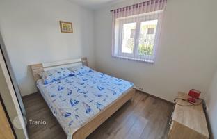 3-комнатная квартира 98 м² в Vrbnik за 310 000 €