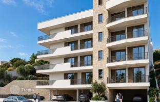 2-комнатная квартира 84 м² в Гермасойе за 386 000 €