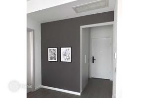 2-комнатная квартира 55 м² в Сабуртало за $160 000