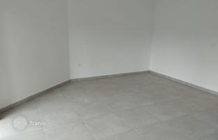 3-комнатная квартира 73 м² в Савудрии. Цена по запросу