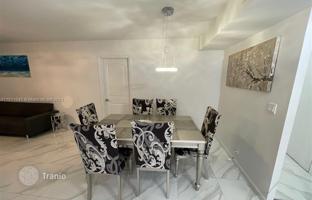 2-комнатная квартира в кондо 101 м² в Санни Айлс Бич за $460 000