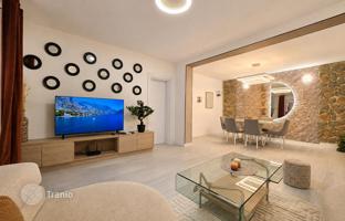 2-комнатная квартира 99 м² в Петроваце за 220 000 €