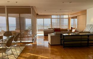 2-комнатная квартира в кондо 252 м² в Чонбури за $968 000