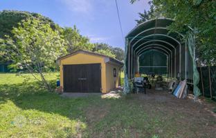 5-комнатная вилла 370 м² в Гуардисталло за 780 000 €
