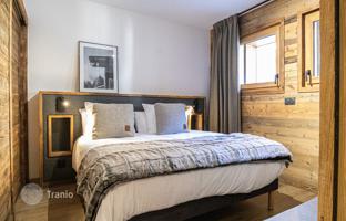 6-комнатный особняк 205 м² в Морзине за 2 550 000 €