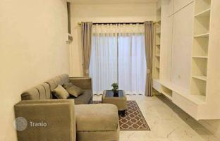 3-комнатная вилла 117 м² в Паттайе за $119 000