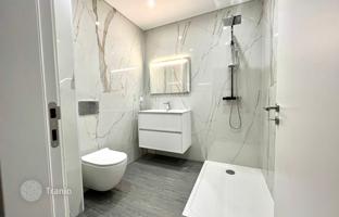 3-комнатная квартира 137 м² в Ольяне за 421 000 €