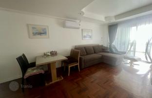 1-комнатная квартира 94 м² в Паттайе за $235 000