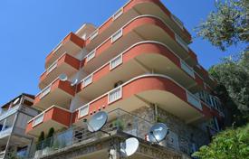 Квартира в Петроваце, Будва, Черногория за 117 000 €