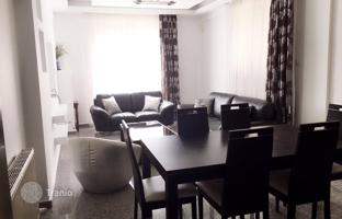 5-комнатный коттедж 300 м² в Лимасоле за 1 190 000 €