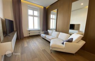 2-комнатная квартира 84 м² в Районе I (Районе Крепости) за 457 000 €