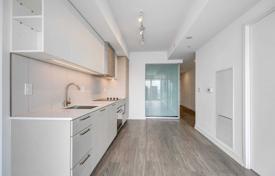 Квартира в Баттери Роад Запад, Олд Торонто, Торонто,  Онтарио,   Канада за C$849 000