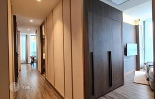 2-комнатная квартира 72 м² в Паттайе за $485 000