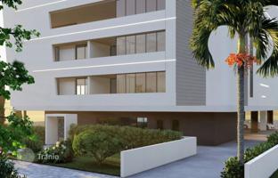 1-комнатная квартира 66 м² в Гермасойе за 396 000 €