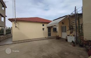 Земельный участок 250 м² в Vamvakopoulo за 330 000 €