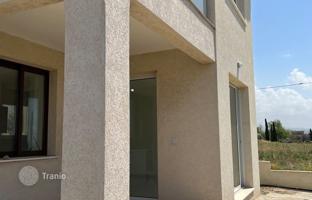 3-комнатный коттедж 140 м² в Коралловом заливе за 475 000 €